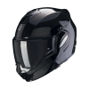 BUKÓSISAK SOLID