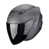 BUKÓSISAK SOLID