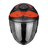 BUKÓSISAK CREST