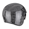 BUKÓSISAK ONYX