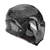 BUKÓSISAK ONYX