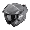 BUKÓSISAK SOLID