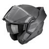 BUKÓSISAK SOLID