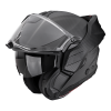 BUKÓSISAK SOLID