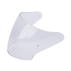 PLEXI