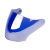 PLEXI