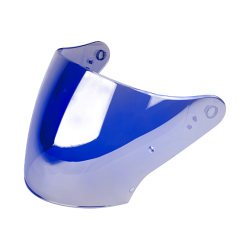 PLEXI