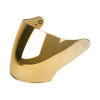 PLEXI