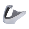 PLEXI