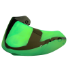 PLEXI
