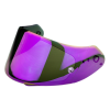 PLEXI