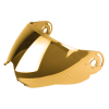 PLEXI
