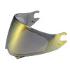 PLEXI