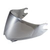 PLEXI