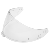 PLEXI