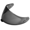 PLEXI