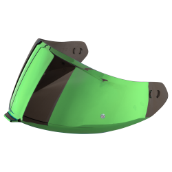 PLEXI