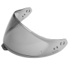 PLEXI