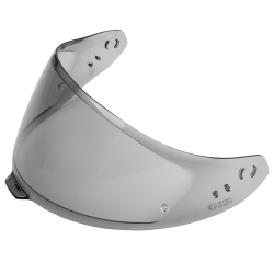 PLEXI
