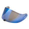 PLEXI
