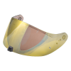 PLEXI