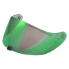 PLEXI