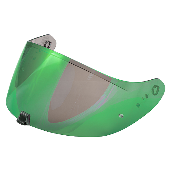 PLEXI