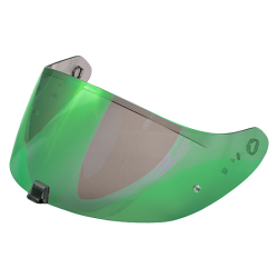PLEXI