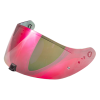 PLEXI