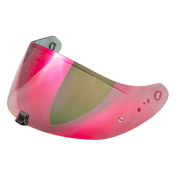 PLEXI