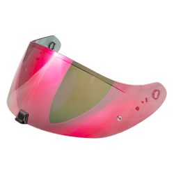 PLEXI