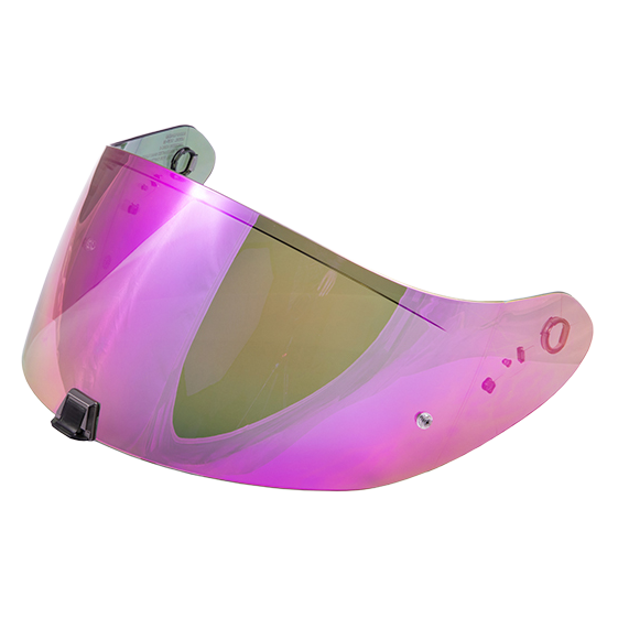 PLEXI