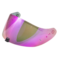 PLEXI