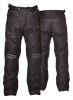 TEXTIL NADRÁG 2 RÉTEG
