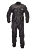 RAIN SUIT 2 PIECES RS-2