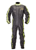 RAIN SUIT RS-1 1 PIECES