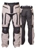 TEXTIL NADRÁG NŐI