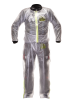 RAIN SUIT 2 PIECES