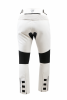 TEXTILE PANTS MESHKE
