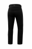 TEXTILE PANTS MESHKE