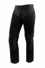 TEXTILE PANTS MESHKE