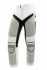 TEXTILE PANTS MESHKE