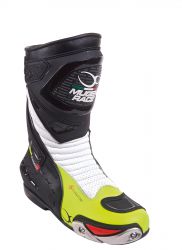BOOTS SPHANTOM 2