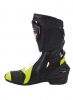 BOOTS SPHANTOM 2
