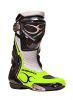 BOOTS SPHANTOM 3