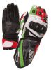SPORT GLOVES NEPTUN