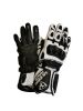 SPORT GLOVES CHILI
