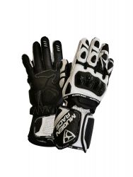 SPORT GLOVES CHILI