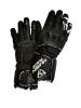 SPORT GLOVES CHILI