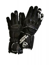 SPORT GLOVES CHILI